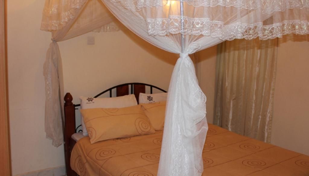 Mariakani Villa Nairobi Book Now Save On Accommodation In - 